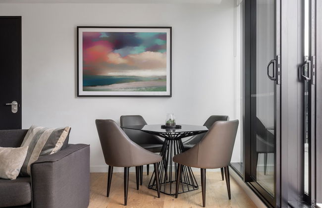 FV by Peppers - Foto 55