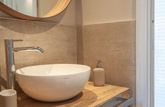 La Casa dei Glicini - Foto 34