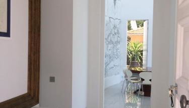 Villa Mirano - Foto 3