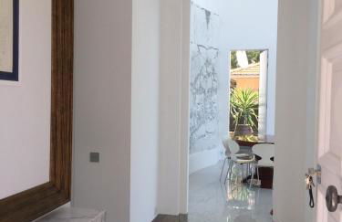 Villa Mirano - Foto 3