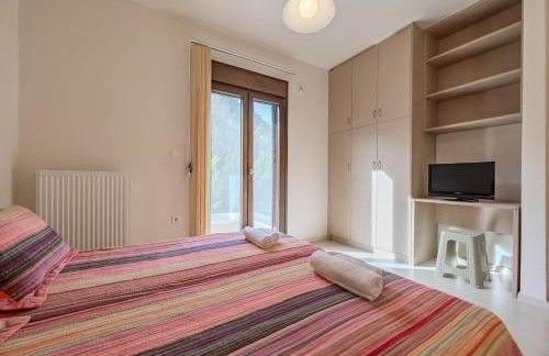 Villa Paris - Foto 16