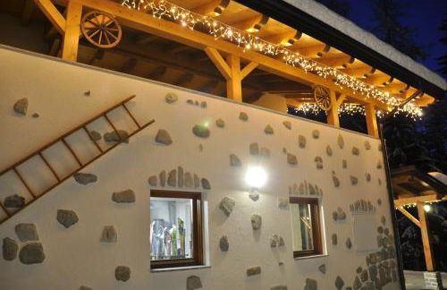 Casa del Roccolo - Photo 64