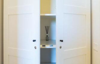 Burò il Viaggiatore - Foto 28