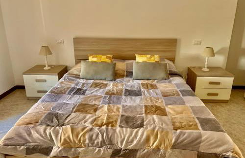 Casa Myriam - Foto 10