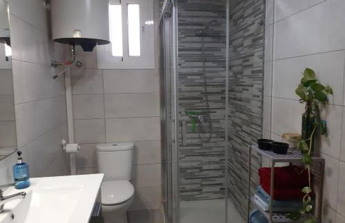 Paloma Beach Malaga - Foto 17