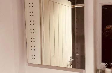 Spacious 5 Bedroom Home in Central Kidderminster with Private Parking and Electric Vehicle Facilities, Easy Access to Birmingham and Nearby Towns - Foto 60