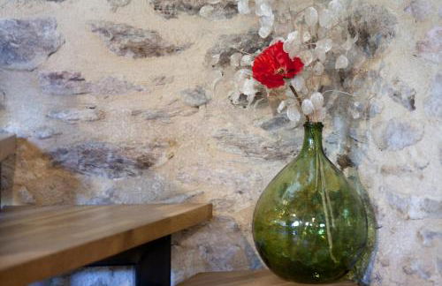 Les Groseilliers - Photo 11