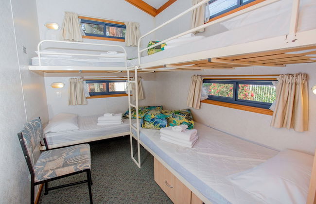 Ingenia Holidays Nepean River - Foto 6