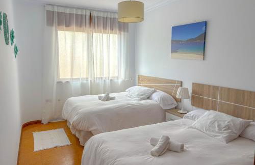 Vicedo Bay View - Foto 20