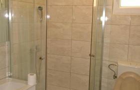 Apartments Šolta - Photo 47