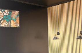 Netflix & sky jacuzzi - Foto 43