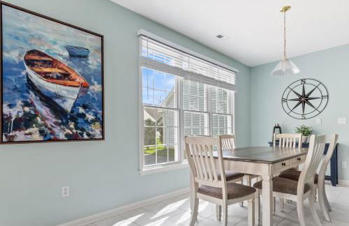 5 Bed35 Bath in Bayside near West Ocean City - Foto 10
