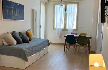 Appartamento da Francesca - Foto 6