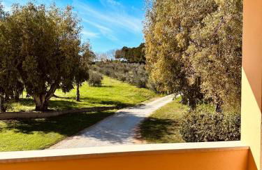 Agricampeggio La Piaggia - Agriturismo - Foto 5