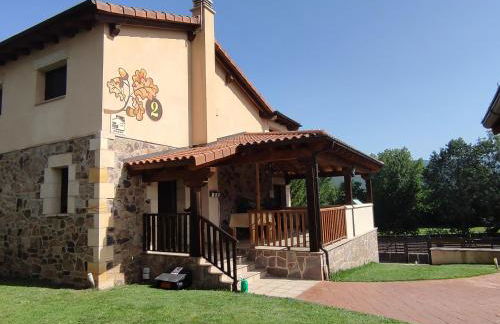 Los Robles II - Photo 30