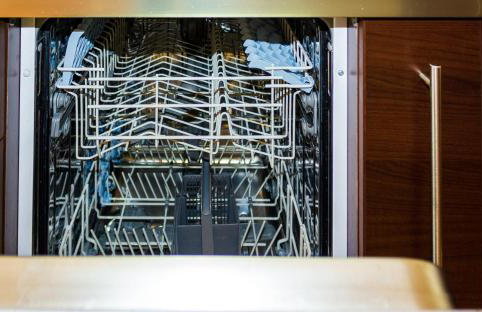 New apartment Bila Jidra**** - Foto 18