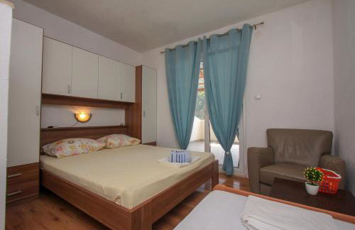 Robinson Srdelica - Foto 34