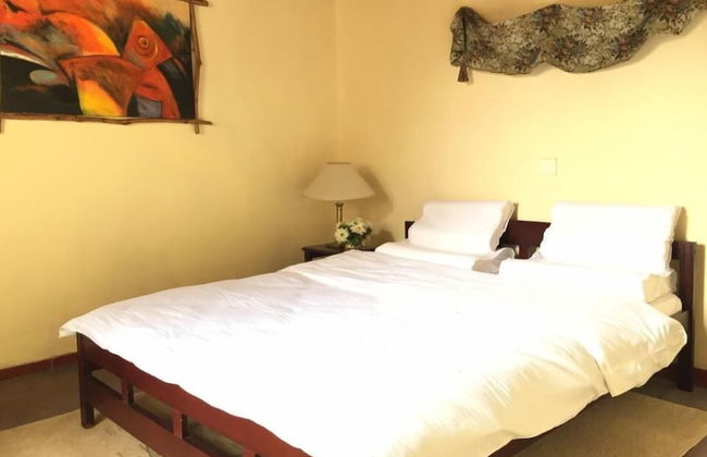 grymsby holiday bungalow - Foto 10