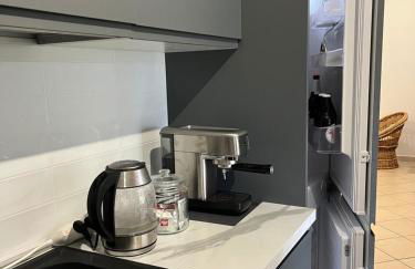 Casa Stewart - Levante - Foto 28