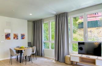 Apartamentos Olivia by gaiarooms - Foto 36