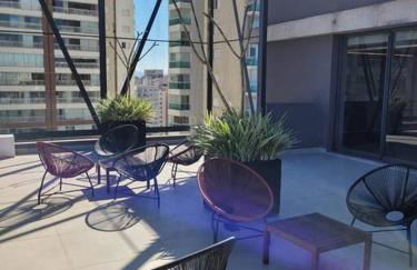 Studio Oy Frei Caneca - Foto 30