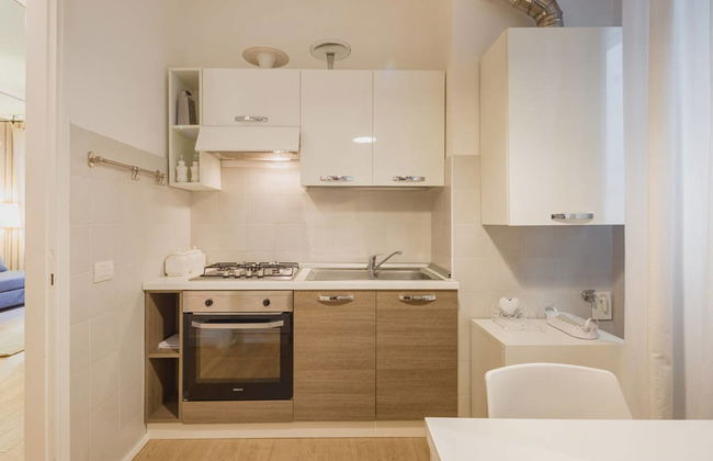 Holiday Verona - Photo 48