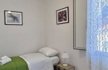 Casa Vacanza Nì Rosa - Foto 30