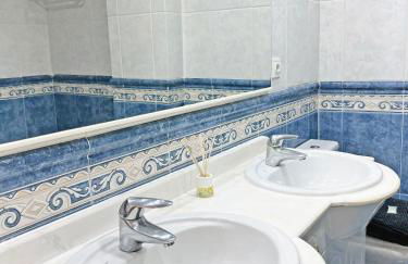 Encantador Muy Céntrico Terraza y AC - Foto 44