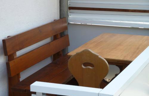 Ferienwohnung am Wald Schuttertal - Foto 11