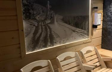 Willa Donia - Photo 72