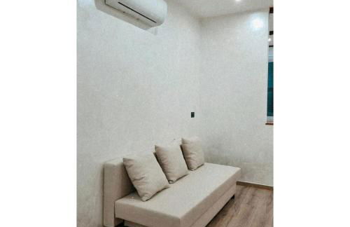 The Hemme's Home - Foto 37