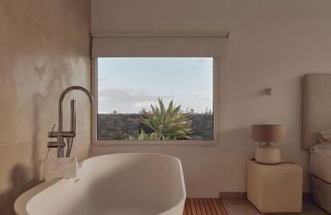 Villas Elements by Alondra - Foto 24