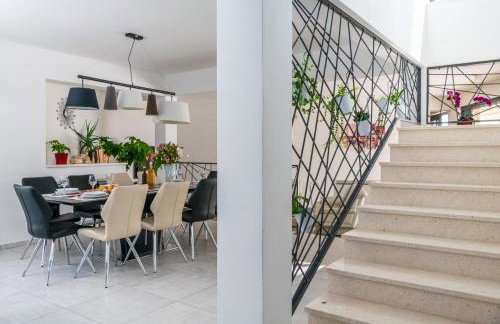 Villa EmMa - Foto 27