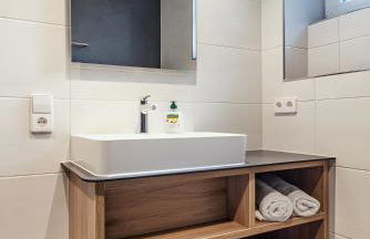 Hoferpeterhof - Foto 39