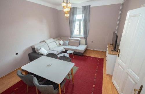 Apartman Tia - Foto 12