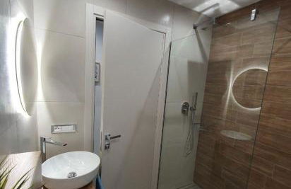 Playa-degli-Angeli-PONENTE - Foto 8