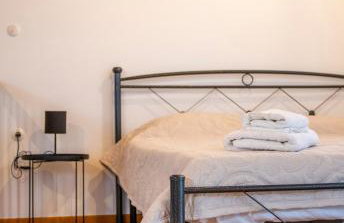 Samaradiko Limnos - Foto 35