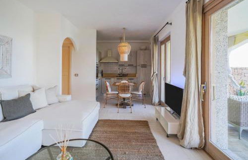 LA MADDALENA Lux House - Sea & Sunset view - Foto 31