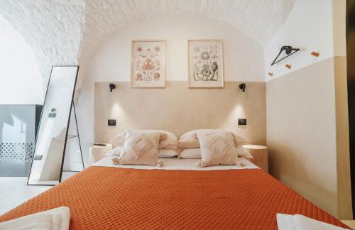 Corte Giotto Exclusive House - Foto 69