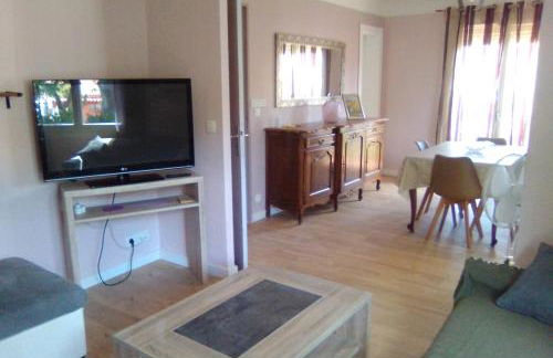 Gîte les Albères - Foto 7