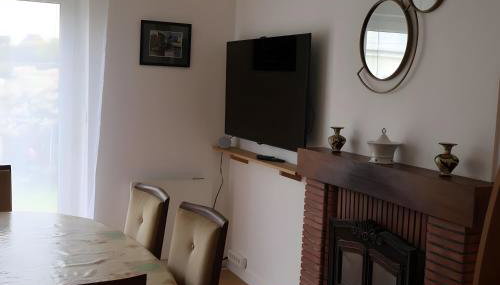 Maison de vacances - Le Seyec - Photo 5