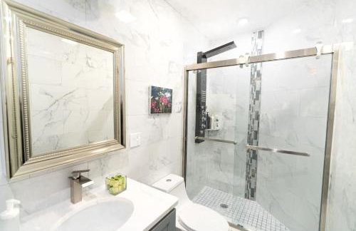 Rittenhouse Square near Kimmel Center 1BD - Photo 17