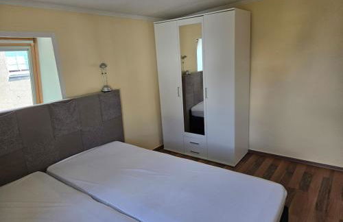 2-room apartment in Wernigerode - Foto 9