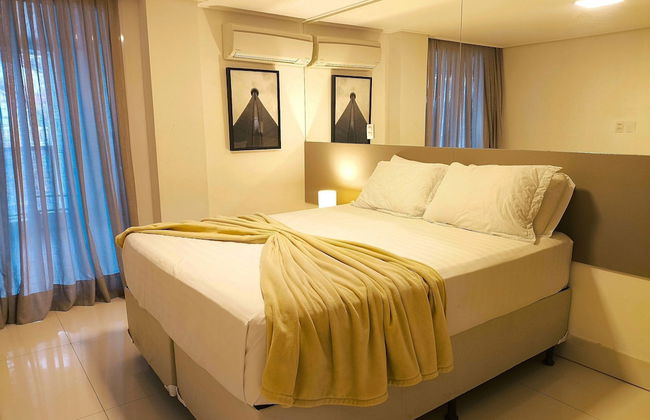 Solar Tambaú - Foto 38