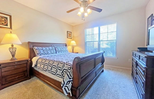 Under The Palms 3 Bedroom Condo by RedAwning - Foto 2