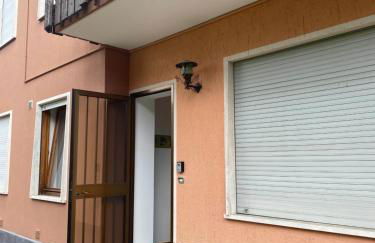 Casa Monte Zebio - Foto 18