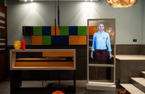 Apulia Re' Aparthotel & Suites - Foto 9