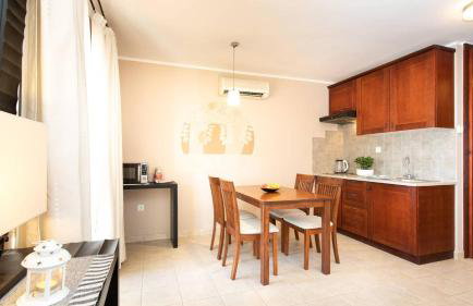 Appartment house Zara - Photo 26