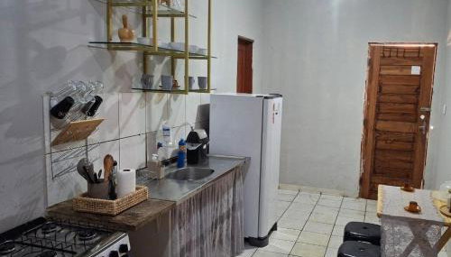 Casa ampla e confortável! - Foto 2