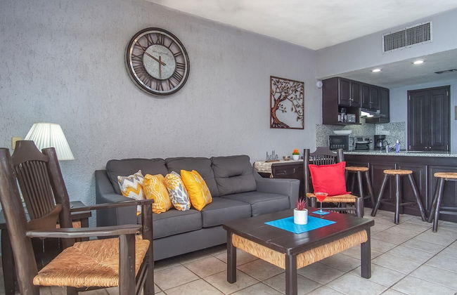 Princesa De Penasco IV - Foto 71